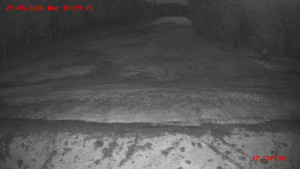 Skiareál Klepáčov - Červená sjezdovka - 25.3.2026 v 19:00 Skiareál Klepáčov - Červená sjezdovka - 25.3.2026 v 19:00