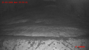 Skiareál Klepáčov - Červená sjezdovka - 25.3.2026 v 20:00 Skiareál Klepáčov - Červená sjezdovka - 25.3.2026 v 20:00