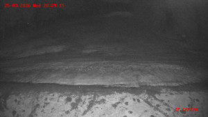 Skiareál Klepáčov - Červená sjezdovka - 25.3.2026 v 20:30 Skiareál Klepáčov - Červená sjezdovka - 25.3.2026 v 20:30