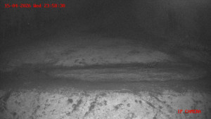 Skiareál Klepáčov - Červená sjezdovka - 16.4.2026 v 00:00 Skiareál Klepáčov - Červená sjezdovka - 16.4.2026 v 00:00