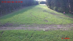 Skiareál Klepáčov - Červená sjezdovka - 20.5.2026 v 10:30 Skiareál Klepáčov - Červená sjezdovka - 20.5.2026 v 10:30
