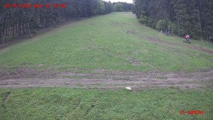 Skiareál Klepáčov - Červená sjezdovka - 20.5.2026 v 12:30 Skiareál Klepáčov - Červená sjezdovka - 20.5.2026 v 12:30