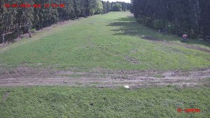 Skiareál Klepáčov - Červená sjezdovka - 20.5.2026 v 14:00 Skiareál Klepáčov - Červená sjezdovka - 20.5.2026 v 14:00