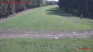 Skiareál Klepáčov - Červená sjezdovka - 20.5.2026 v 14:30 Skiareál Klepáčov - Červená sjezdovka - 20.5.2026 v 14:30