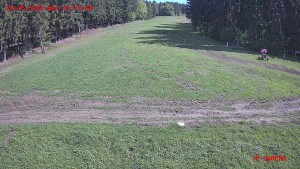 Skiareál Klepáčov - Červená sjezdovka - 20.5.2026 v 15:00 Skiareál Klepáčov - Červená sjezdovka - 20.5.2026 v 15:00