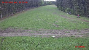 Skiareál Klepáčov - Červená sjezdovka - 20.5.2026 v 19:00 Skiareál Klepáčov - Červená sjezdovka - 20.5.2026 v 19:00
