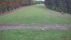Skiareál Klepáčov - Červená sjezdovka - 20.5.2026 v 19:30 Skiareál Klepáčov - Červená sjezdovka - 20.5.2026 v 19:30