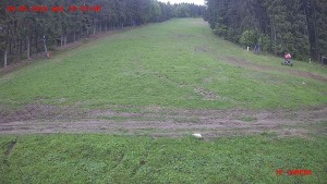 Skiareál Klepáčov - Červená sjezdovka - 20.5.2026 v 20:00 Skiareál Klepáčov - Červená sjezdovka - 20.5.2026 v 20:00