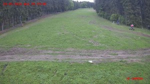 Skiareál Klepáčov - Červená sjezdovka - 20.5.2026 v 20:30 Skiareál Klepáčov - Červená sjezdovka - 20.5.2026 v 20:30