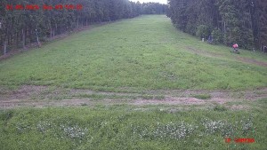 Skiareál Klepáčov - Červená sjezdovka - 31.5.2026 v 10:00 Skiareál Klepáčov - Červená sjezdovka - 31.5.2026 v 10:00