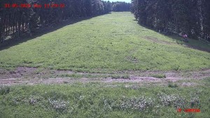 Skiareál Klepáčov - Červená sjezdovka - 31.5.2026 v 11:30 Skiareál Klepáčov - Červená sjezdovka - 31.5.2026 v 11:30
