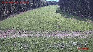 Skiareál Klepáčov - Červená sjezdovka - 31.5.2026 v 13:00 Skiareál Klepáčov - Červená sjezdovka - 31.5.2026 v 13:00