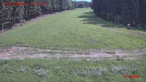 Skiareál Klepáčov - Červená sjezdovka - 31.5.2026 v 14:00 Skiareál Klepáčov - Červená sjezdovka - 31.5.2026 v 14:00