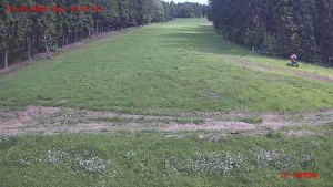 Skiareál Klepáčov - Červená sjezdovka - 31.5.2026 v 15:00 Skiareál Klepáčov - Červená sjezdovka - 31.5.2026 v 15:00