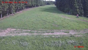 Skiareál Klepáčov - Červená sjezdovka - 31.5.2026 v 16:00 Skiareál Klepáčov - Červená sjezdovka - 31.5.2026 v 16:00