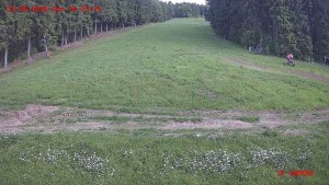 Skiareál Klepáčov - Červená sjezdovka - 31.5.2026 v 16:30 Skiareál Klepáčov - Červená sjezdovka - 31.5.2026 v 16:30