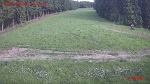 Skiareál Klepáčov - Červená sjezdovka - 31.5.2026 v 17:00 Skiareál Klepáčov - Červená sjezdovka - 31.5.2026 v 17:00