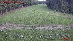 Skiareál Klepáčov - Červená sjezdovka - 31.5.2026 v 18:00 Skiareál Klepáčov - Červená sjezdovka - 31.5.2026 v 18:00