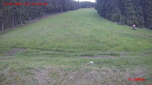 Skigebiet Klepáčov - Rote Skipiste - 16.6.2026 v 20:45 Skigebiet Klepáčov - Rote Skipiste - 16.6.2026 v 20:45
