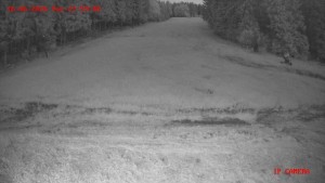 Skigebiet Klepáčov - Rote Skipiste - 16.6.2026 v 22:00 Skigebiet Klepáčov - Rote Skipiste - 16.6.2026 v 22:00