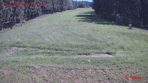 Ośrodek narciarski Klepáčov - Czerwona trasa zjazdowa - 24.6.2026 v 14:45 Ośrodek narciarski Klepáčov - Czerwona trasa zjazdowa - 24.6.2026 v 14:45