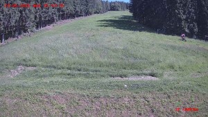 Ośrodek narciarski Klepáčov - Czerwona trasa zjazdowa - 24.6.2026 v 15:45 Ośrodek narciarski Klepáčov - Czerwona trasa zjazdowa - 24.6.2026 v 15:45