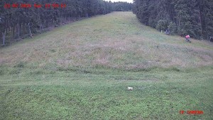 Skigebiet Klepáčov - Rote Skipiste - 21.7.2026 v 12:00 Skigebiet Klepáčov - Rote Skipiste - 21.7.2026 v 12:00