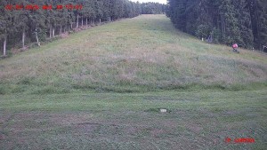 Skiareál Klepáčov - Červená sjezdovka - 22.7.2026 v 19:00 Skiareál Klepáčov - Červená sjezdovka - 22.7.2026 v 19:00