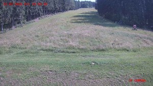 Skigebiet Klepáčov - Rote Skipiste - 31.7.2026 v 14:45 Skigebiet Klepáčov - Rote Skipiste - 31.7.2026 v 14:45