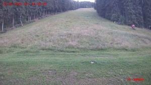 Skigebiet Klepáčov - Rote Skipiste - 31.7.2026 v 19:45 Skigebiet Klepáčov - Rote Skipiste - 31.7.2026 v 19:45