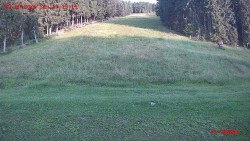 Rote Skipiste