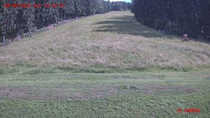 Ośrodek narciarski Klepáčov - Czerwona trasa zjazdowa - 8.8.2026 v 14:45 Ośrodek narciarski Klepáčov - Czerwona trasa zjazdowa - 8.8.2026 v 14:45