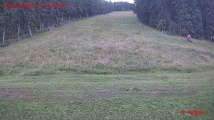 Ośrodek narciarski Klepáčov - Czerwona trasa zjazdowa - 8.8.2026 v 15:45 Ośrodek narciarski Klepáčov - Czerwona trasa zjazdowa - 8.8.2026 v 15:45