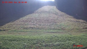 Skiareál Klepáčov - Červená sjezdovka - 15.9.2026 v 10:45 Skiareál Klepáčov - Červená sjezdovka - 15.9.2026 v 10:45