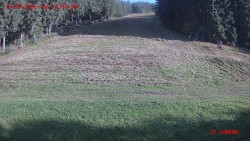 Rote Skipiste