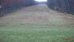 Skiareál Klepáčov - Červená sjezdovka - 20.9.2026 v 07:45 Skiareál Klepáčov - Červená sjezdovka - 20.9.2026 v 07:45