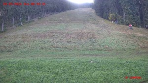Skiareál Klepáčov - Červená sjezdovka - 20.9.2026 v 08:45 Skiareál Klepáčov - Červená sjezdovka - 20.9.2026 v 08:45