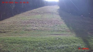 Skiareál Klepáčov - Červená sjezdovka - 20.9.2026 v 11:45 Skiareál Klepáčov - Červená sjezdovka - 20.9.2026 v 11:45