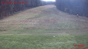 Skiareál Klepáčov - Červená sjezdovka - 20.9.2026 v 12:45 Skiareál Klepáčov - Červená sjezdovka - 20.9.2026 v 12:45