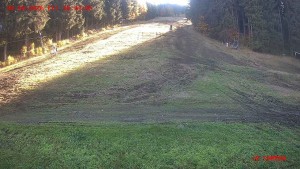 Skiareál Klepáčov - Červená sjezdovka - 30.10.2026 v 10:45 Skiareál Klepáčov - Červená sjezdovka - 30.10.2026 v 10:45