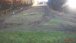 Skiareál Klepáčov - Červená sjezdovka - 30.10.2026 v 12:45 Skiareál Klepáčov - Červená sjezdovka - 30.10.2026 v 12:45