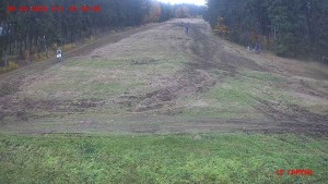 Skiareál Klepáčov - Červená sjezdovka - 30.10.2026 v 15:45 Skiareál Klepáčov - Červená sjezdovka - 30.10.2026 v 15:45