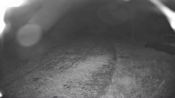 Snímek    23.10.2025 v 04:45