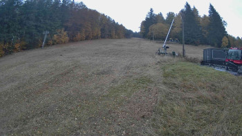 Snímek    25.10.2025 v 12:15