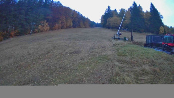Snímek    25.10.2025 v 18:00
