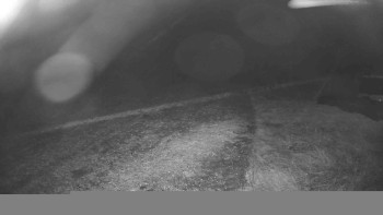 Snímek    26.10.2025 v 03:45