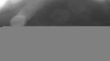 Snímek    26.10.2025 v 05:15
