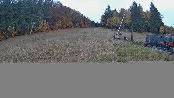 Snímek    26.10.2025 v 09:30