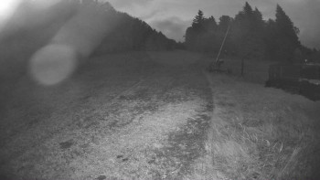 Snímek    26.10.2025 v 17:15
