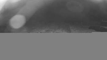 Snímek    27.10.2025 v 03:15